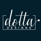 Dottadesigns