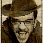 elliotfreeman