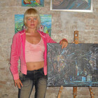 lesja