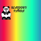 realdorypanda