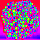 skittles080