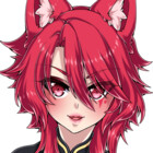 Araragicchi
