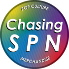 ChasingSPN