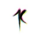 KCArtscapes