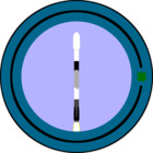 MissionPatch
