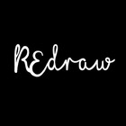 REdrawarts