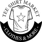 teeshirtmarket
