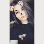 BriteAngel