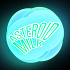 asteroidmilk