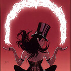 scarletwitch16