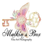 MalkinsBox