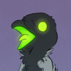 Swanbear