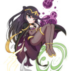 ObakeArt