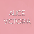 alice-victoria
