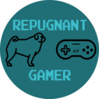 Redbubble profile picture for @Repugnant