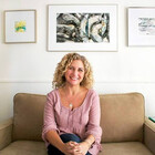 jennycairns