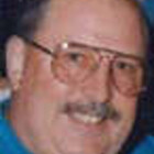 jegrossi