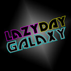 lazydaygalaxy