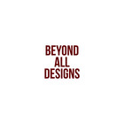 BeyondAll