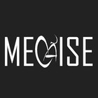 meoise