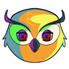 Vynncent