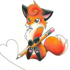 TrixyFox