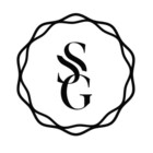 SpiritGender