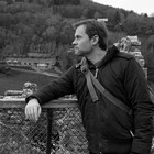 ChrisJMitchell
