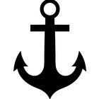 VerShirts
