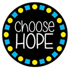 Choose-Hope