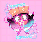 TamikoKeanzu