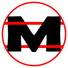 malakouais