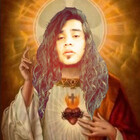 DannyMixcoatl