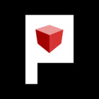 pixvox
