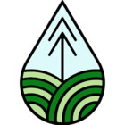bamanofski