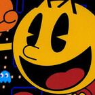 Panman04