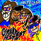 dafellaz