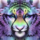 DoodlePaw