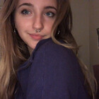 lillianveins