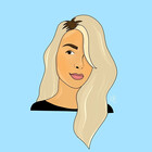 emileefails