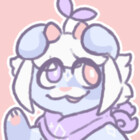 hairykittykat