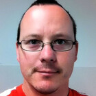 darrenbradshaw