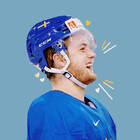 andersenricos