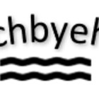 beachbyehlers