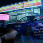 DarkBurnV