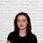 Lucyhague