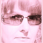 Maryil