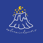 volcanicdreams