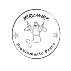 MERCANARY