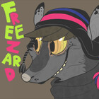 freezard